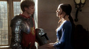 кадр из фильма Мерлин (Merlin) - 9