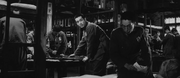 кадр из фильма Удел человеческий 2 (Ningen no joken II) - 2