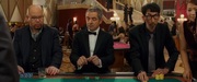 кадр из фильма Агент Джонни Инглиш: Перезагрузка (Johnny English Reborn) - 6