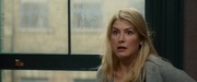 кадр из фильма Агент Джонни Инглиш: Перезагрузка (Johnny English Reborn) - 8