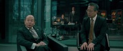 кадр из фильма Агент Джонни Инглиш: Перезагрузка (Johnny English Reborn) - 9
