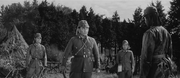 кадр из фильма Удел человеческий 3 (Ningen no joken III) - 3