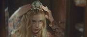 кадр из фильма Моя маленькая принцесса (My Little Princess) - 1