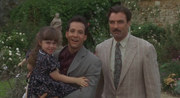 кадр из фильма Трое мужчин и маленькая леди (3 Men and a Little Lady) - 4
