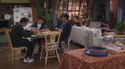 кадр из фильма Друзья (Friends) - 21