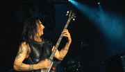 кадр из фильма Manowar - Live In Kavarna - 5