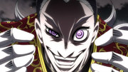 кадр из фильма Хеллсинг OVA 8 (Hellsing OVA VIII) - 7