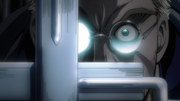 кадр из фильма Хеллсинг OVA 8 (Hellsing OVA VIII) - 8