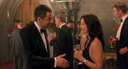 кадр из фильма Агент Джонни Инглиш (Johnny English) - 13