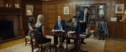 кадр из фильма Агент Джонни Инглиш: Перезагрузка (Johnny English Reborn) - 14