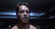 кадр из фильма Терминатор (The Terminator) - 16