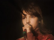 кадр из фильма Алиса - Мы Вместе: 20 Лет - 1