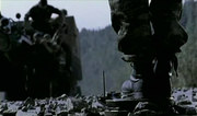 кадр из фильма Майор Ветров - 1
