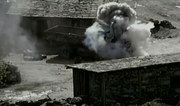 кадр из фильма Майор Ветров - 5