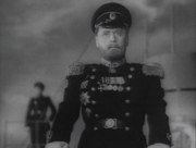 кадр из фильма Крейсер «Варяг» - 4