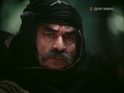 кадр из фильма Самые быстрые в мире - 2