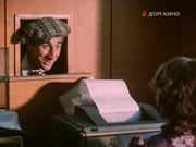 кадр из фильма Самые быстрые в мире - 4