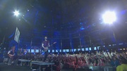 кадр из фильма Linkin Park - London, Itunes Festival - 1