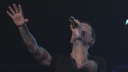 кадр из фильма Linkin Park - London, Itunes Festival - 2
