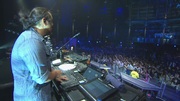кадр из фильма Linkin Park - London, Itunes Festival - 3