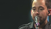 кадр из фильма Linkin Park - London, Itunes Festival - 5