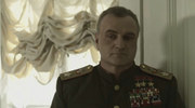 кадр из фильма Жуков - 3