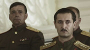 кадр из фильма Жуков - 5