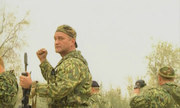 кадр из фильма Спецназ - 2