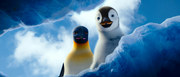 кадр из фильма Делай ноги 2 (Happy Feet Two) - 16