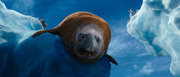 кадр из фильма Делай ноги 2 (Happy Feet Two) - 21