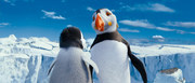 кадр из фильма Делай ноги 2 (Happy Feet Two) - 24