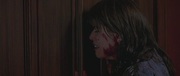 кадр из фильма Крик (Scream) - 10
