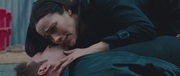кадр из фильма Миссия невыполнима: Протокол Фантом (Mission: Impossible - Ghost Protocol) - 2