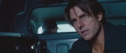 кадр из фильма Миссия невыполнима: Протокол Фантом (Mission: Impossible - Ghost Protocol) - 3