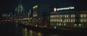 кадр из фильма Миссия невыполнима: Протокол Фантом (Mission: Impossible - Ghost Protocol) - 6