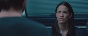 кадр из фильма Миссия невыполнима: Протокол Фантом (Mission: Impossible - Ghost Protocol) - 8