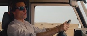 кадр из фильма Миссия невыполнима: Протокол Фантом (Mission: Impossible - Ghost Protocol) - 9