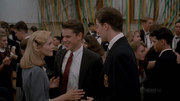 кадр из фильма Школьные узы (School Ties) - 3