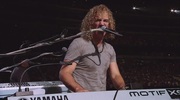 кадр из фильма Bon Jovi - The Circle Tour - 1