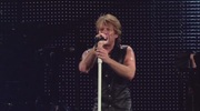 кадр из фильма Bon Jovi - The Circle Tour - 2