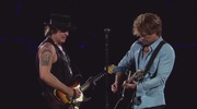 кадр из фильма Bon Jovi - The Circle Tour - 3