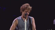 кадр из фильма Bon Jovi - The Circle Tour - 4