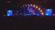 кадр из фильма Bon Jovi - The Circle Tour - 5