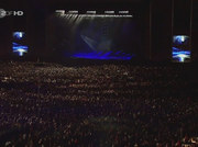 кадр из фильма Michael Jackson: History World Tour Live in Munich - 1