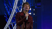 кадр из фильма «Старый» Новый год (New Year's Eve) - 2