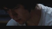 кадр из фильма Пазл любви (Puzzled Love) - 1