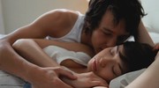 кадр из фильма Пазл любви (Puzzled Love) - 3