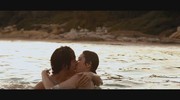 кадр из фильма Пазл любви (Puzzled Love) - 5