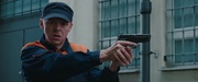 кадр из фильма Миссия невыполнима: Протокол Фантом (Mission: Impossible - Ghost Protocol) - 12