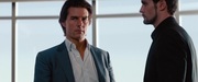 кадр из фильма Миссия невыполнима: Протокол Фантом (Mission: Impossible - Ghost Protocol) - 13